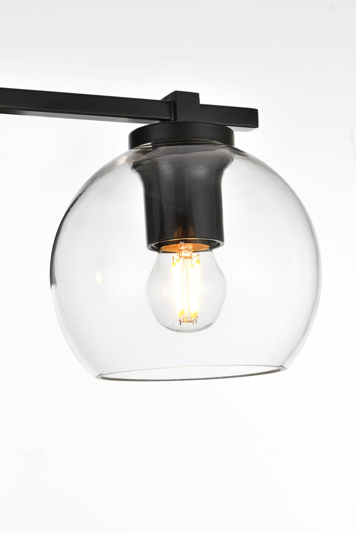 Juelz Vanity Light by Living District - view 22