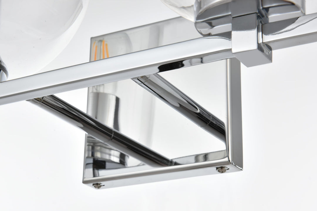 Juelz Vanity Light by Living District - view 37