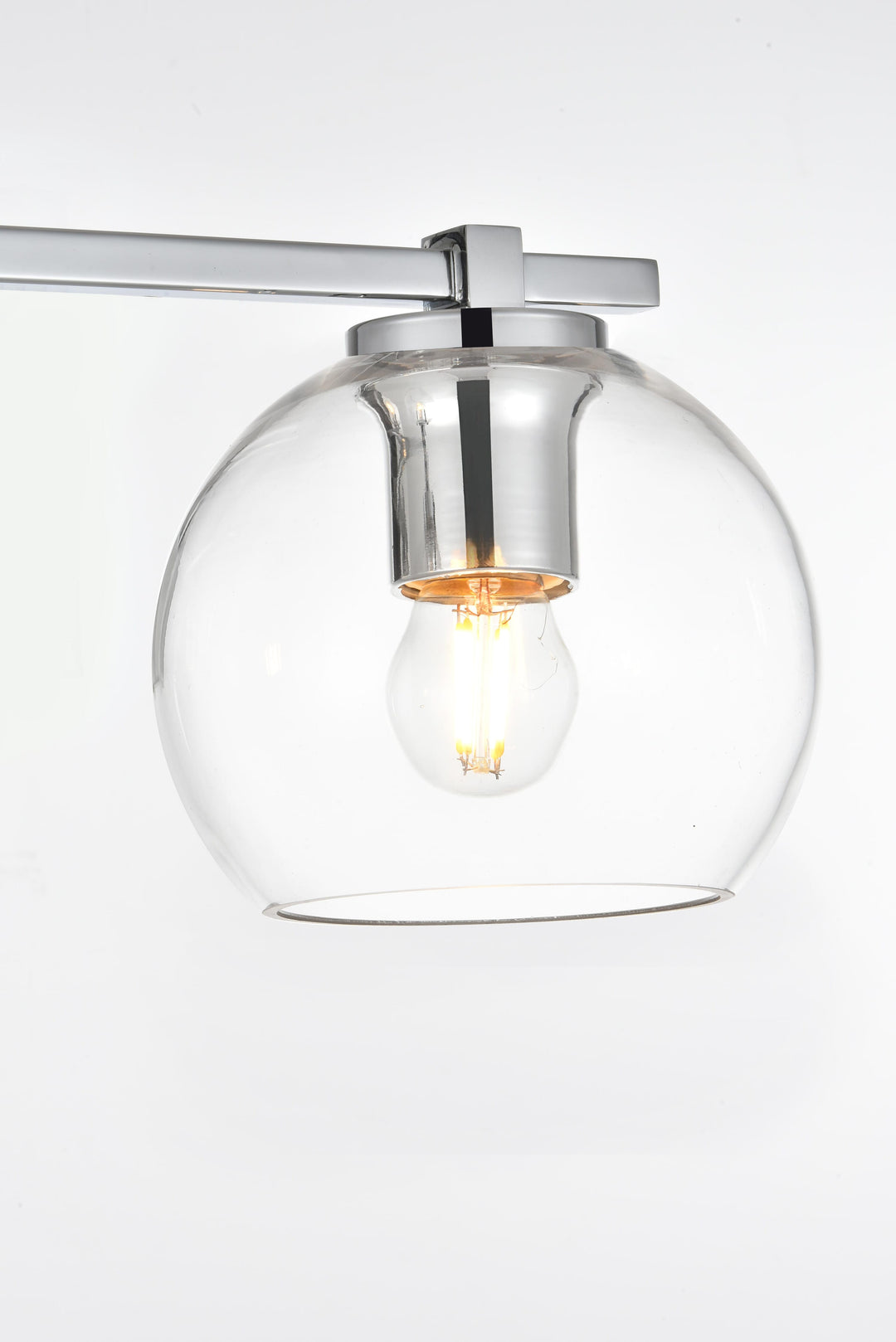 Juelz Vanity Light by Living District - view 38