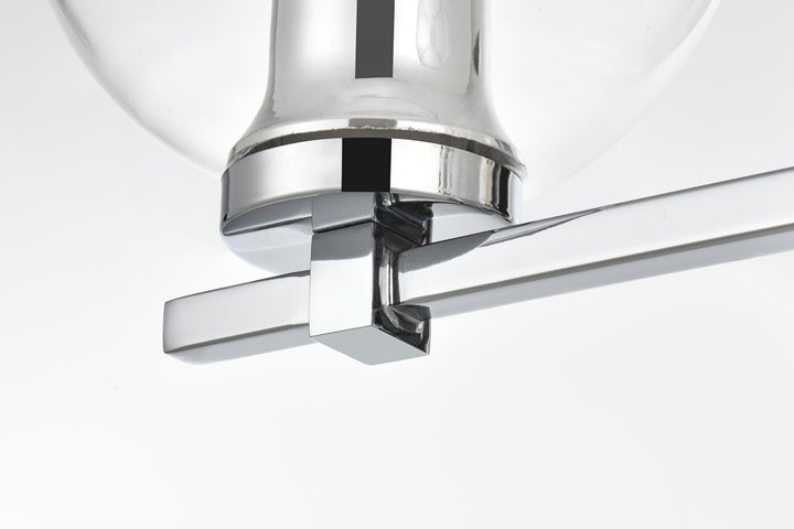 Juelz Vanity Light by Living District - view 39