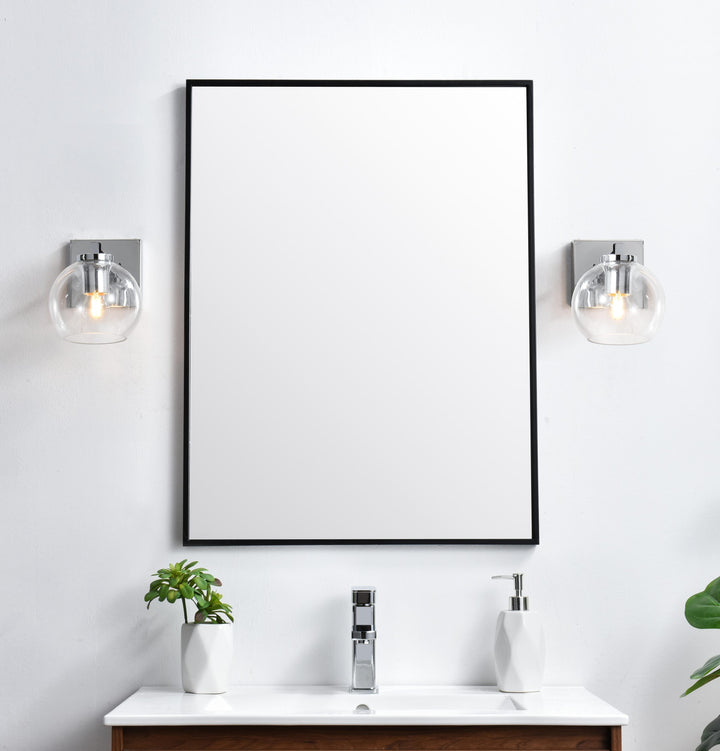 Juelz Wall Sconce by Living District - view 18