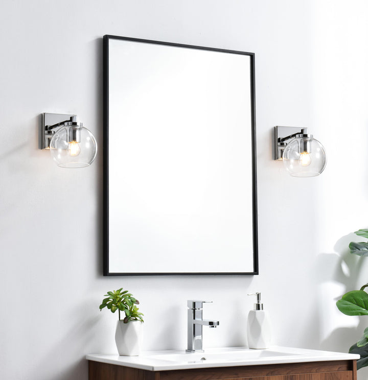 Juelz Wall Sconce by Living District - view 24