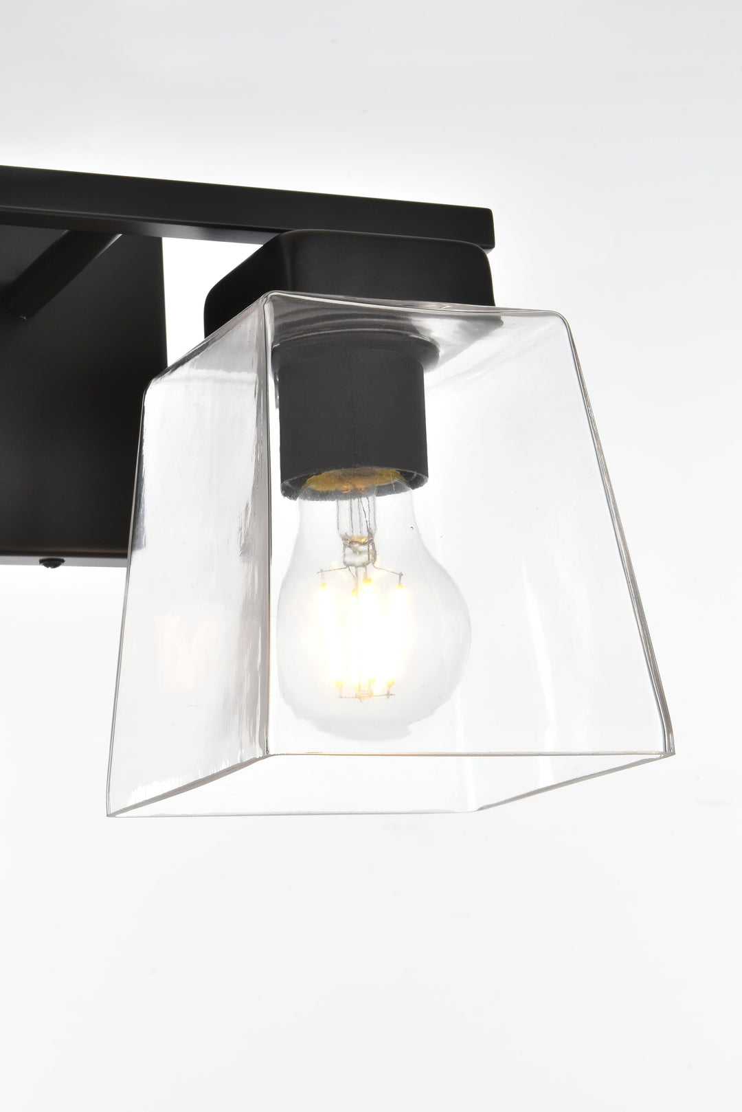 Merrick Vanity Light by Living District - view 5