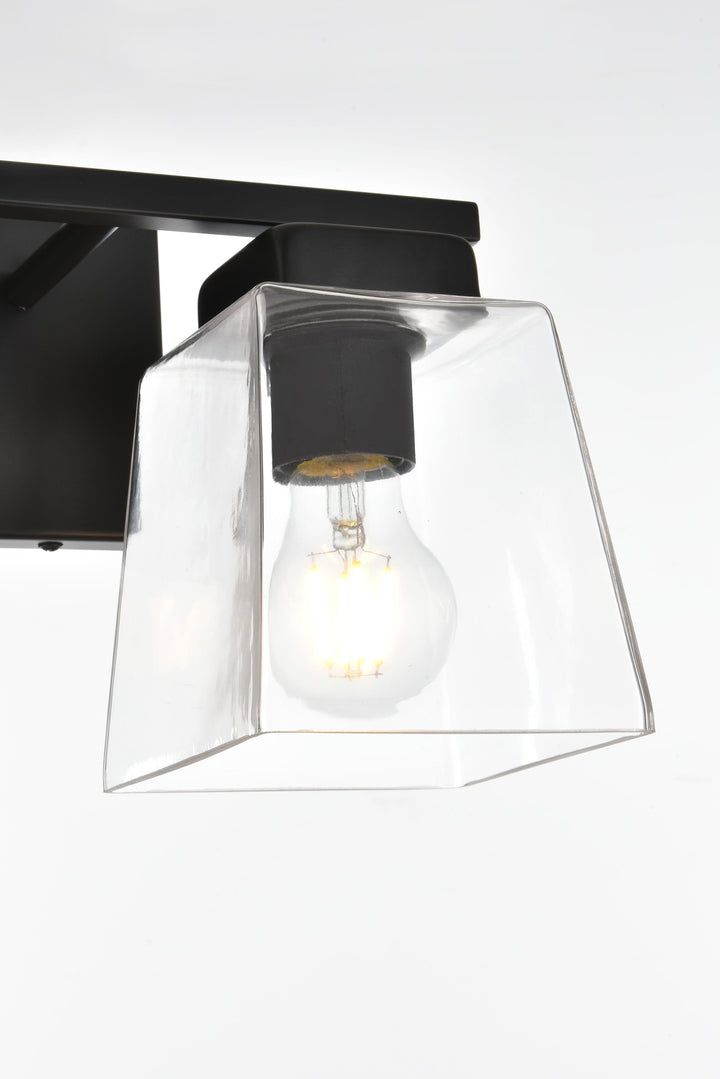 Merrick Vanity Light by Living District - view 5