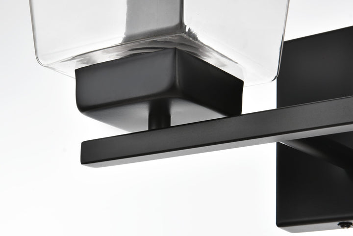 Merrick Vanity Light by Living District - view 6