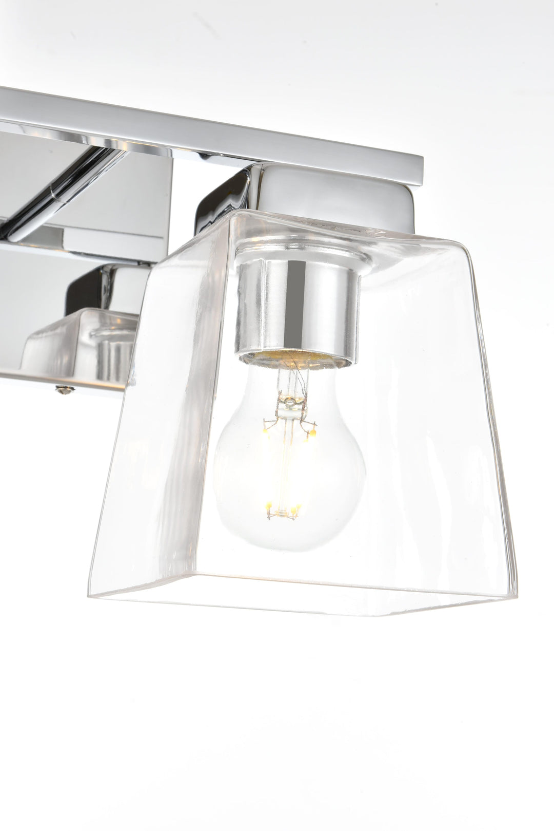 Merrick Vanity Light by Living District - view 17