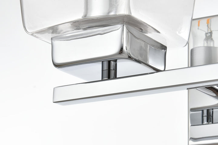 Merrick Vanity Light by Living District - view 18