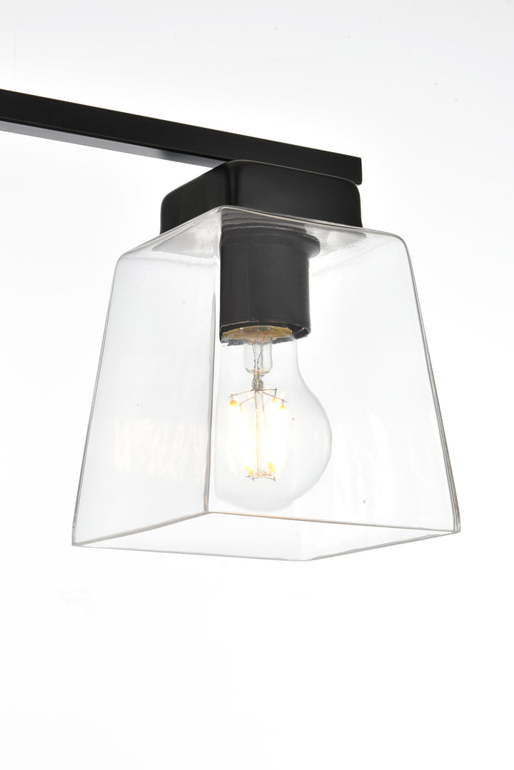 Merrick Vanity Light by Living District - view 23