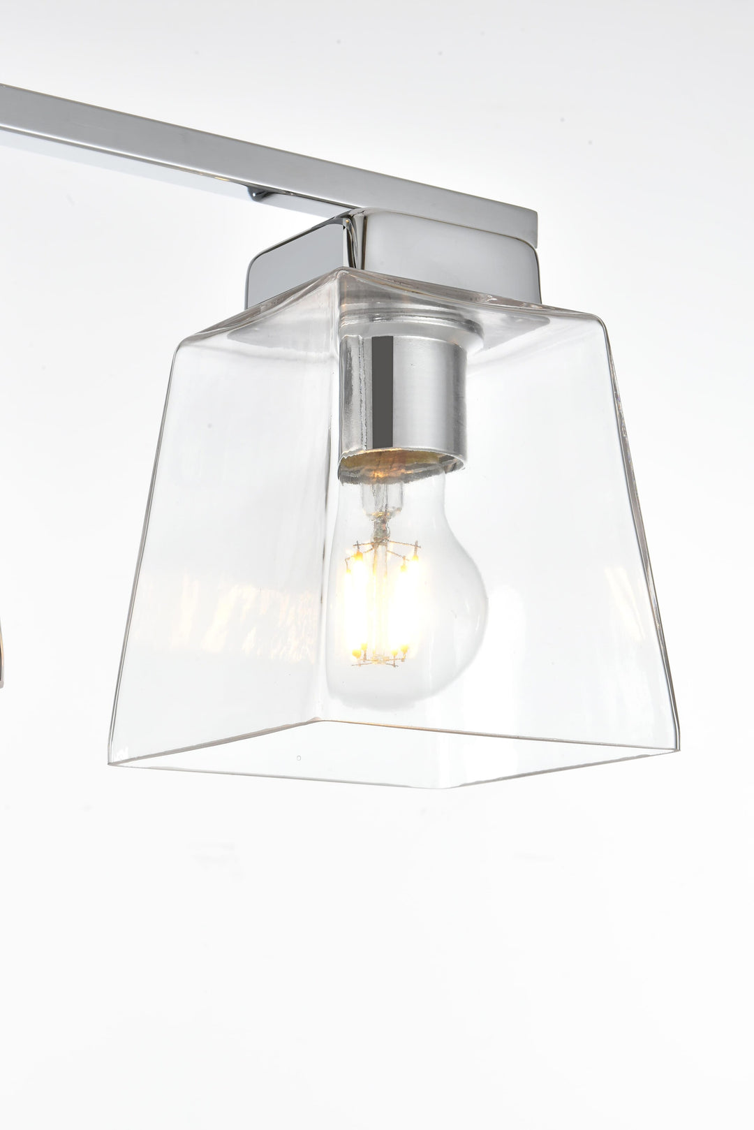 Merrick Vanity Light by Living District - view 35