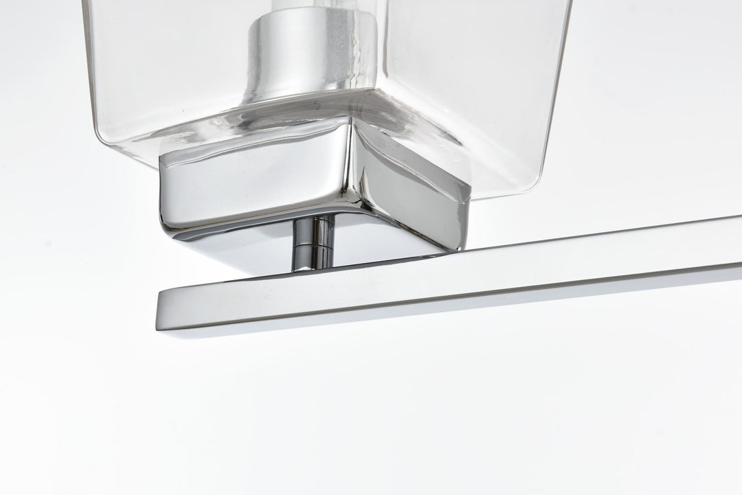 Merrick Vanity Light by Living District - view 36