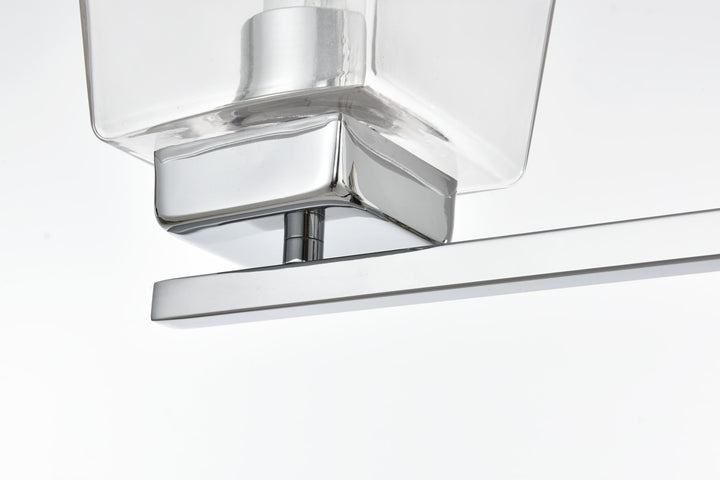 Merrick Vanity Light by Living District - view 36