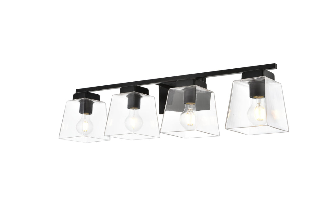 Merrick Vanity Light by Living District - view 39