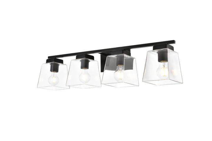 Merrick Vanity Light by Living District - view 39