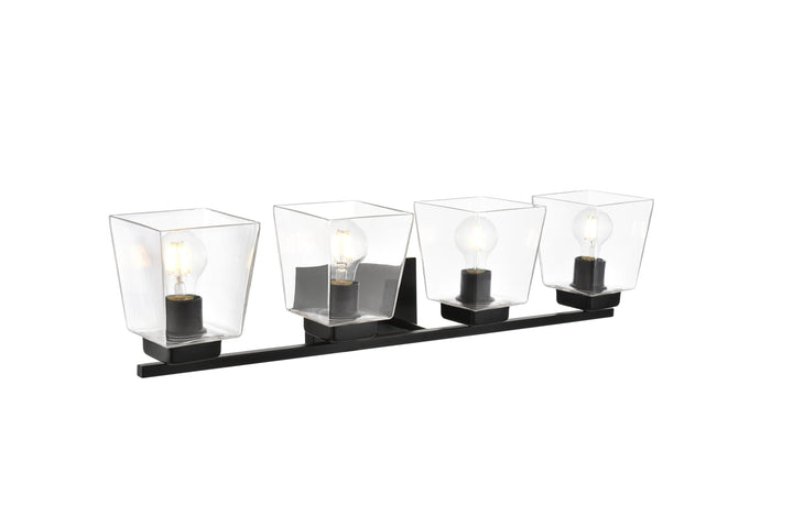 Merrick Vanity Light by Living District - view 40