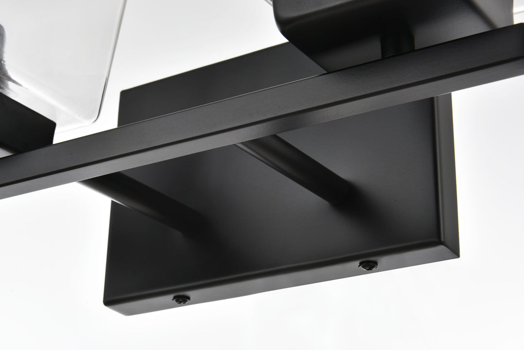 Merrick Vanity Light by Living District - view 41