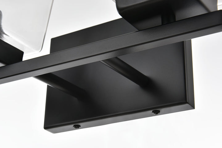 Merrick Vanity Light by Living District - view 41