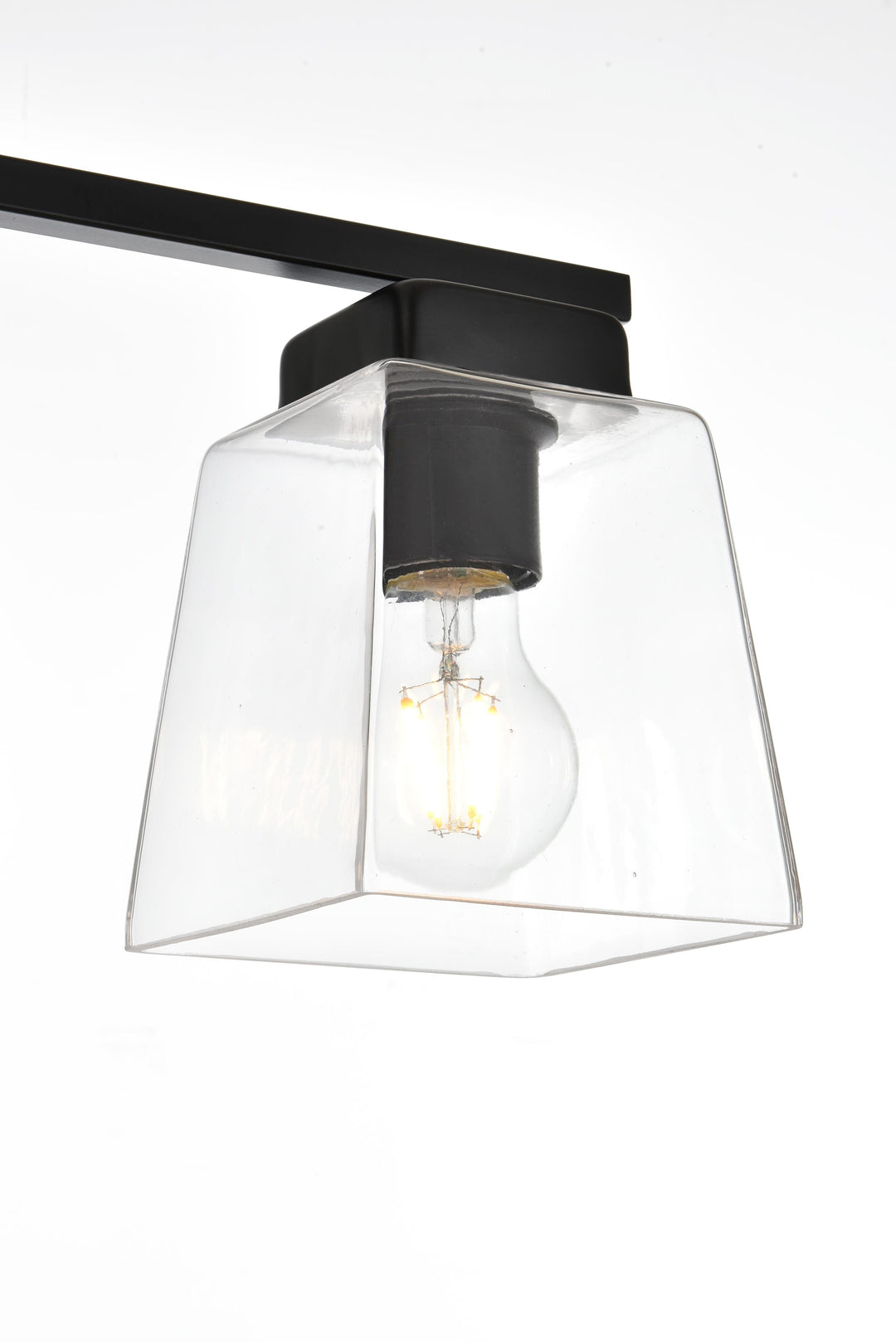 Merrick Vanity Light by Living District - view 42
