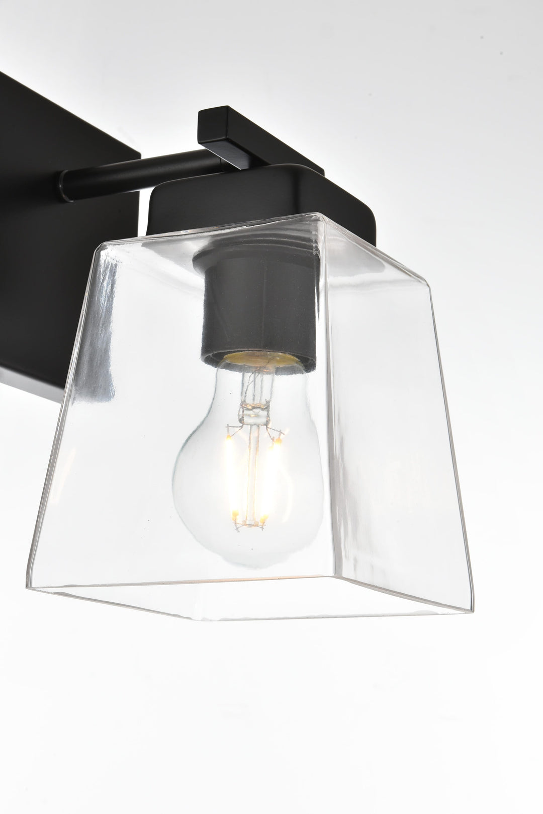Merrick Wall Sconce by Living District - view 5