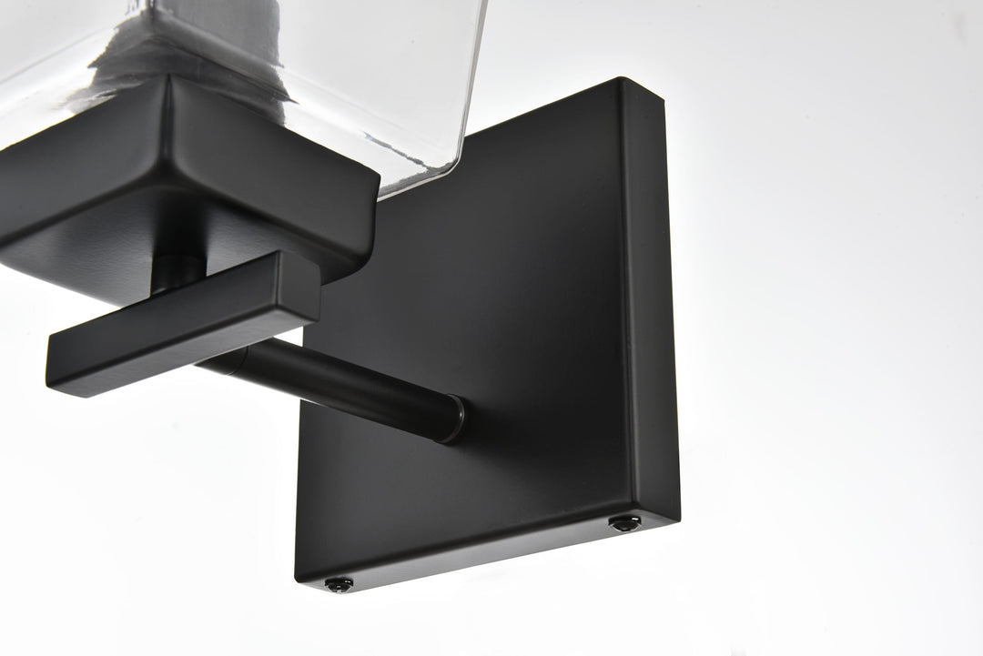 Merrick Wall Sconce by Living District - view 7