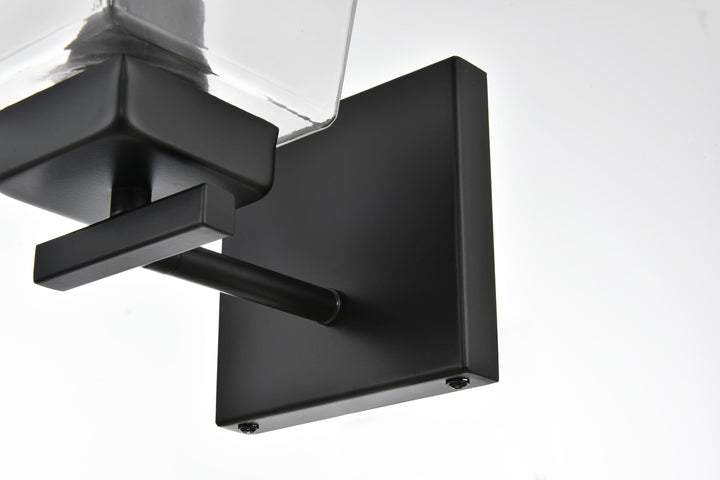 Merrick Wall Sconce by Living District - view 7