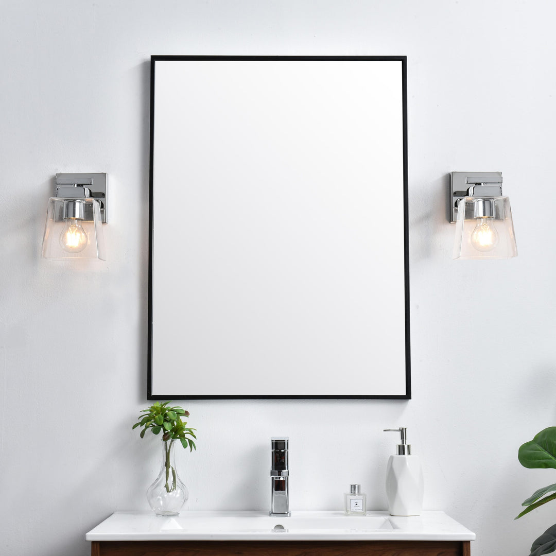 Merrick Wall Sconce by Living District - view 18