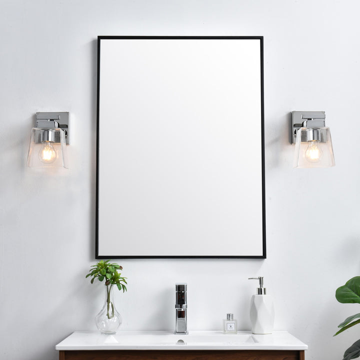Merrick Wall Sconce by Living District - view 18