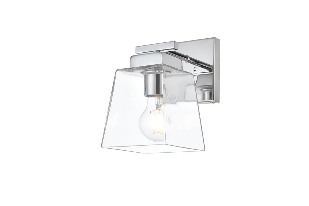 Merrick Wall Sconce by Living District - view 19