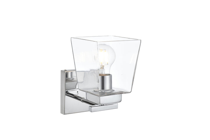 Merrick Wall Sconce by Living District - view 20