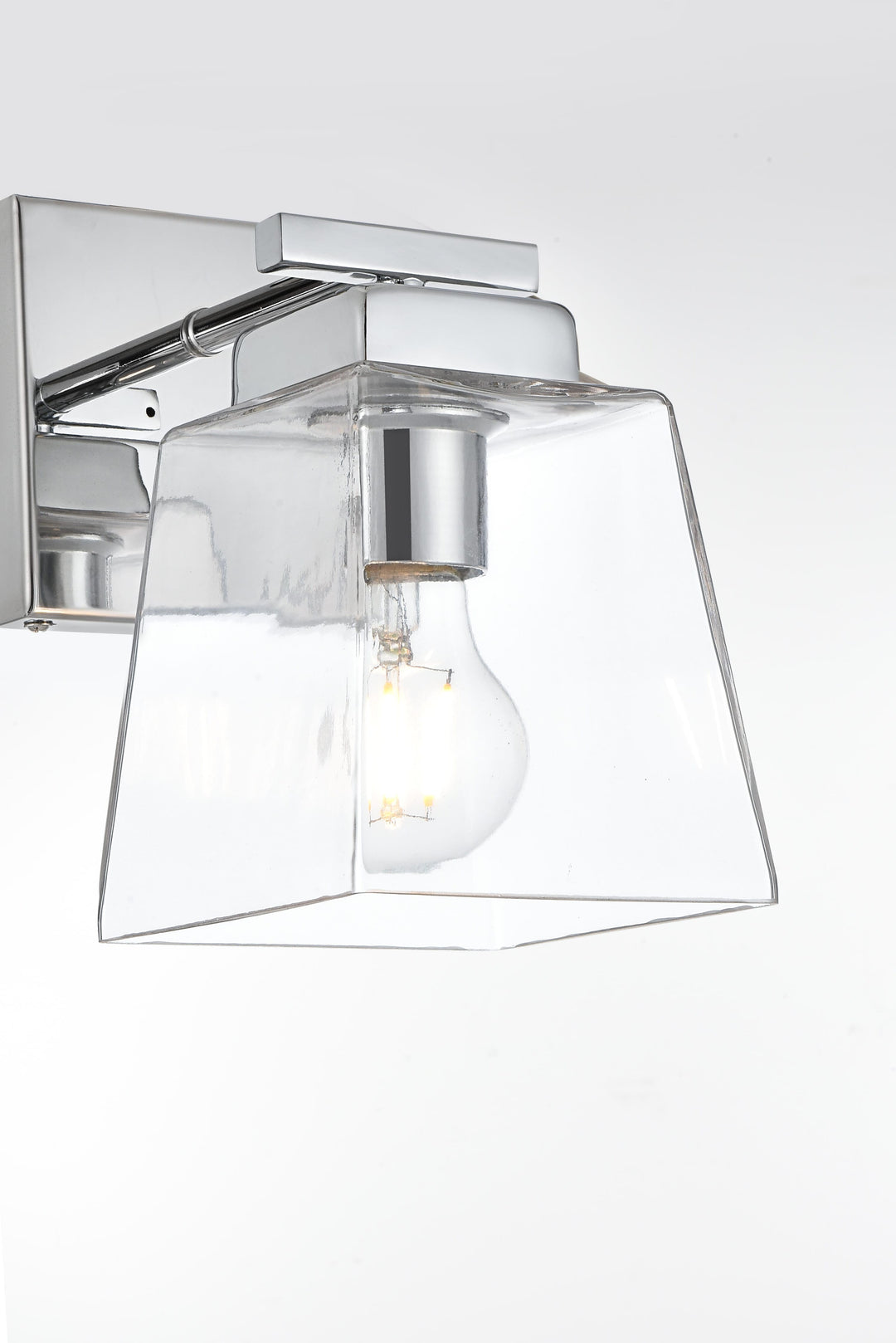 Merrick Wall Sconce by Living District - view 21