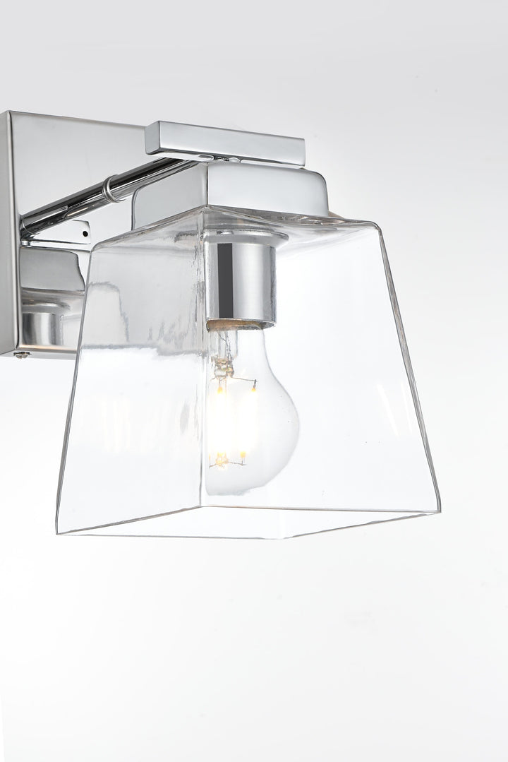 Merrick Wall Sconce by Living District - view 21