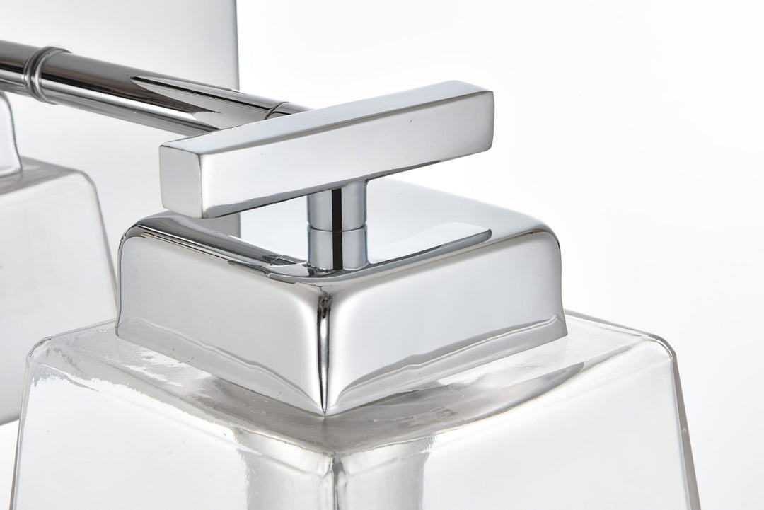 Merrick Wall Sconce by Living District - view 22