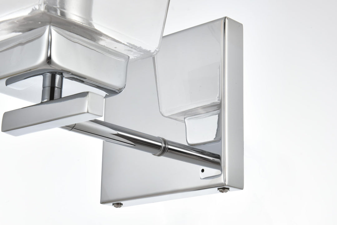 Merrick Wall Sconce by Living District - view 23