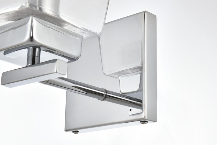 Merrick Wall Sconce by Living District - view 23