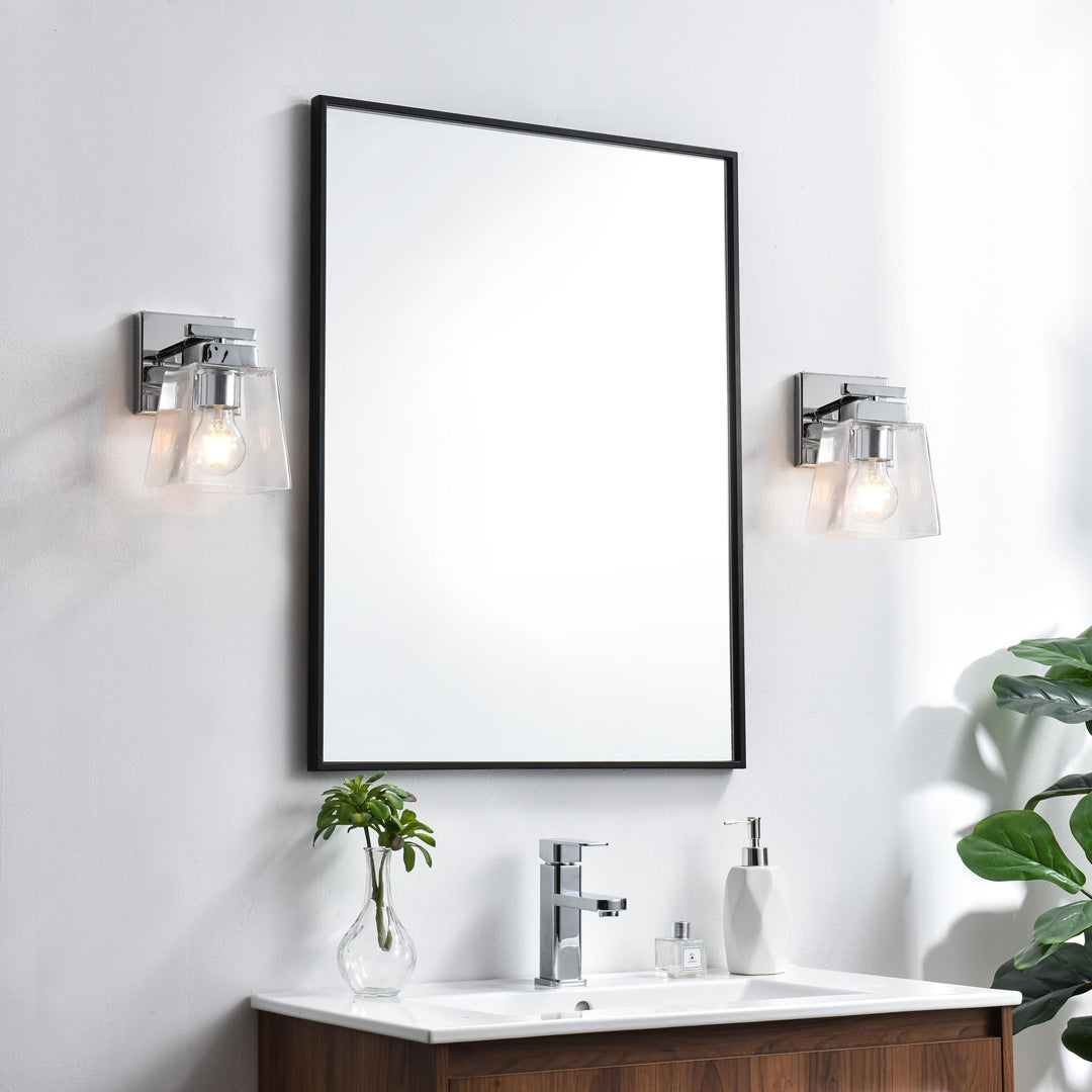 Merrick Wall Sconce by Living District - view 24