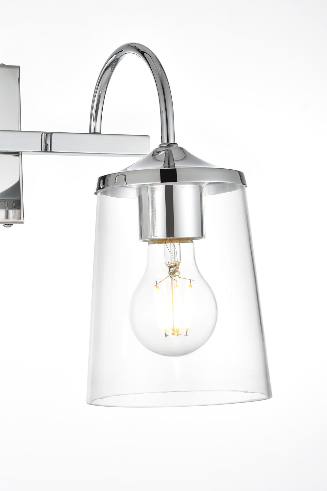 Avani Vanity Light by Living District - view 5