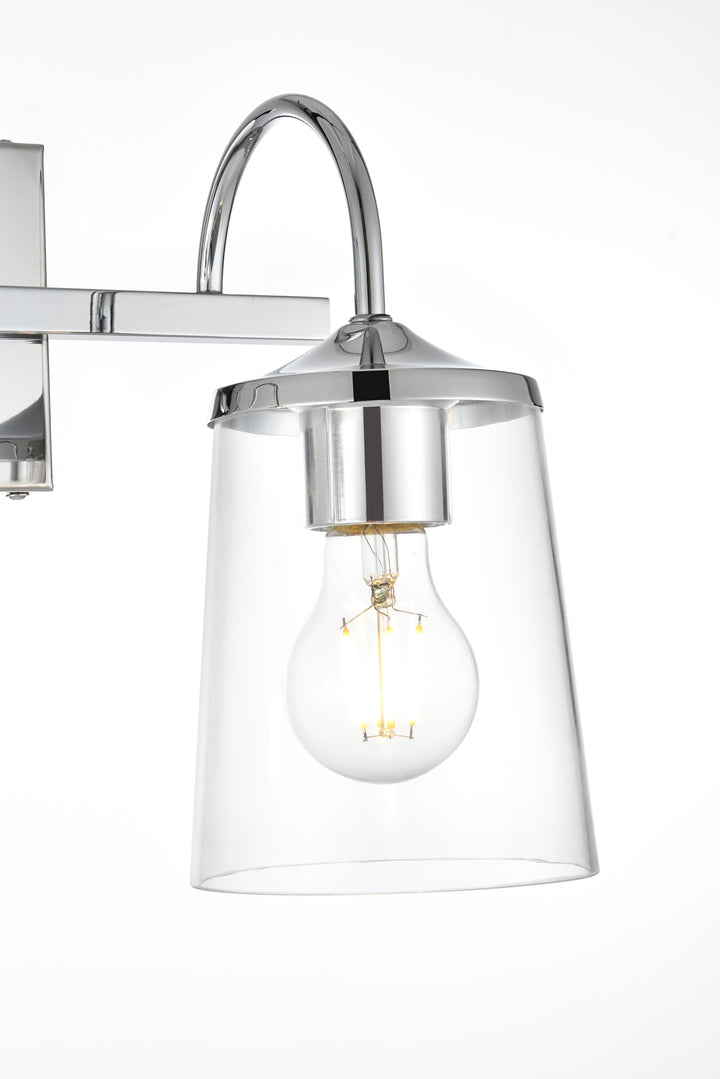 Avani Vanity Light by Living District - view 5