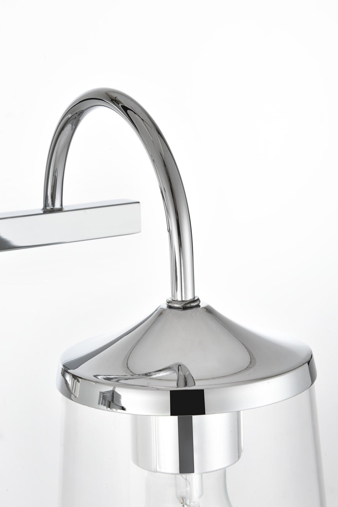 Avani Vanity Light by Living District - view 6