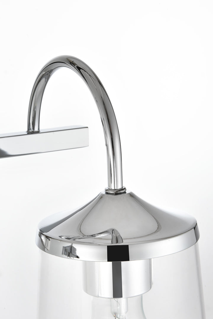Avani Vanity Light by Living District - view 6