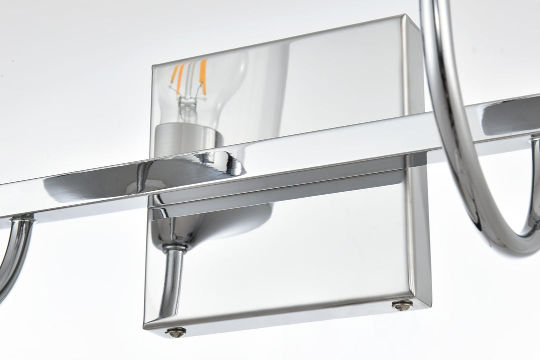 Avani Vanity Light by Living District - view 7