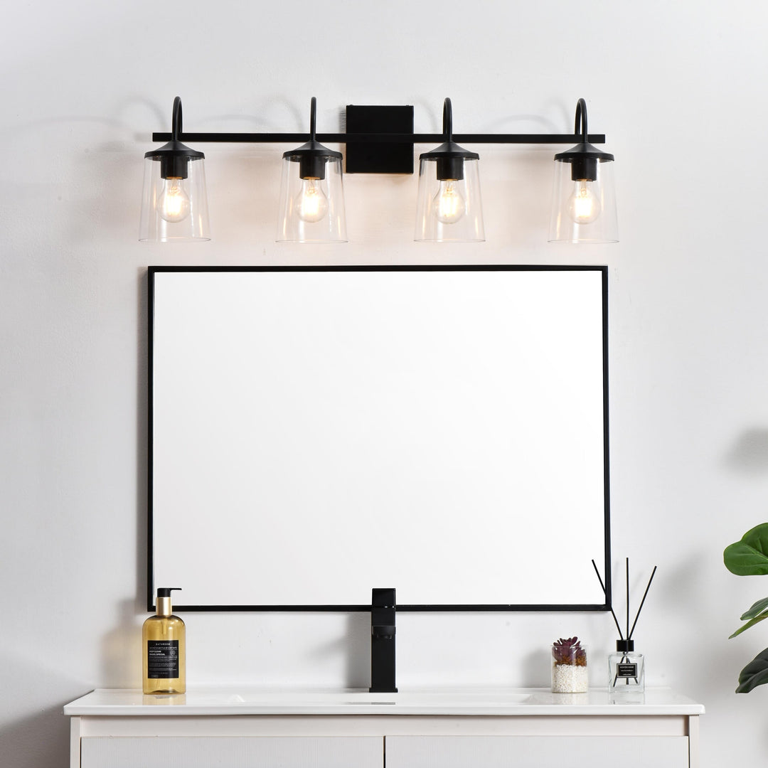 Avani Vanity Light by Living District - view 10