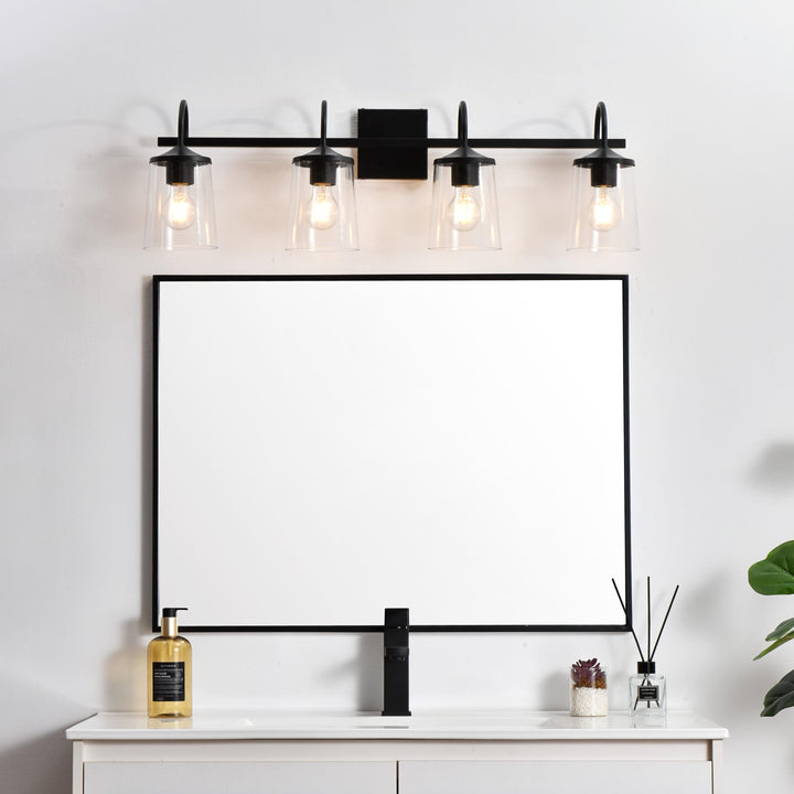 Avani Vanity Light by Living District - view 10
