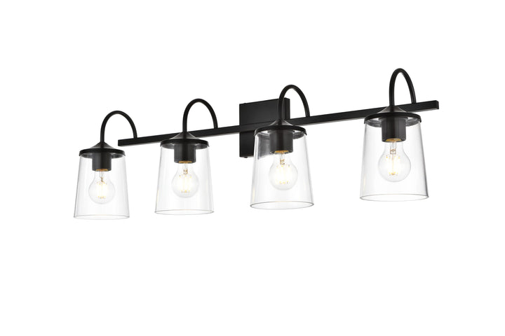 Avani Vanity Light by Living District - view 11