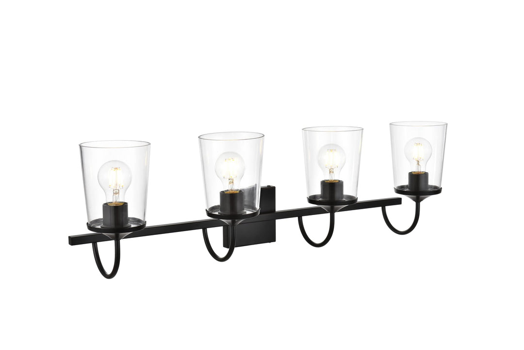 Avani Vanity Light by Living District - view 12