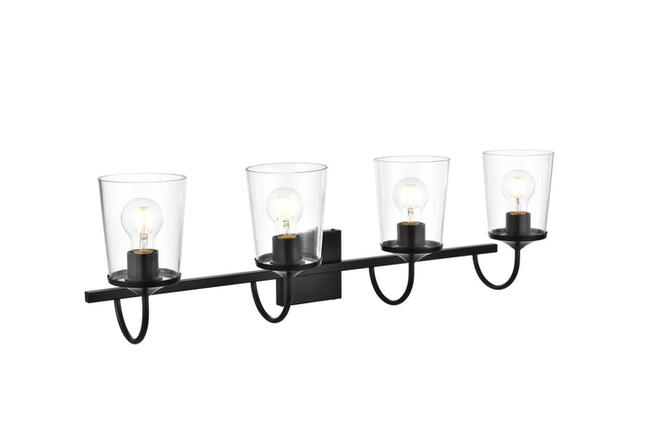 Avani Vanity Light by Living District - view 12