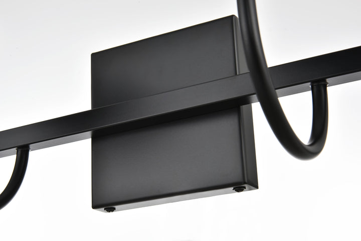 Avani Vanity Light by Living District - view 13