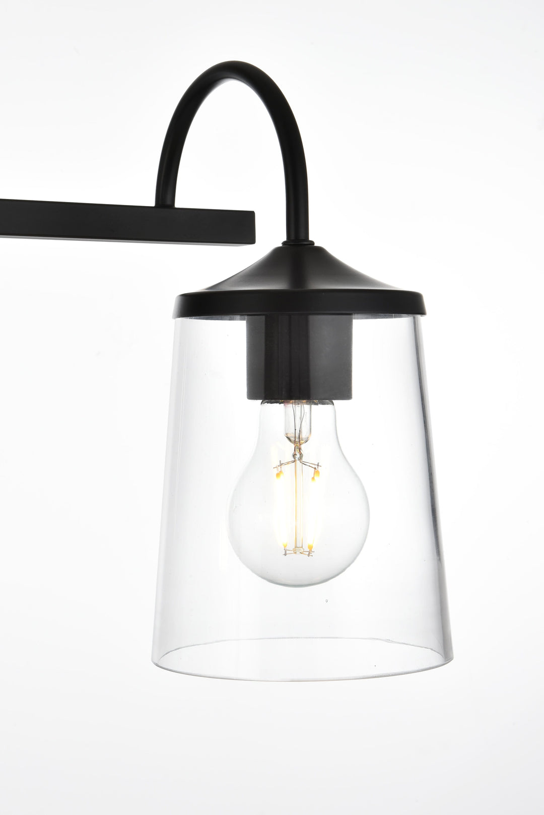 Avani Vanity Light by Living District - view 14