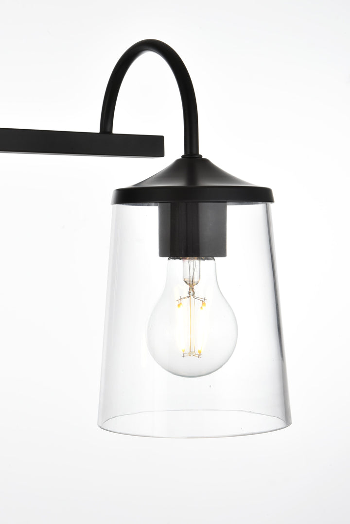 Avani Vanity Light by Living District - view 14