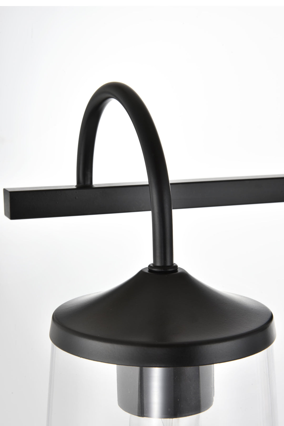 Avani Vanity Light by Living District - view 15