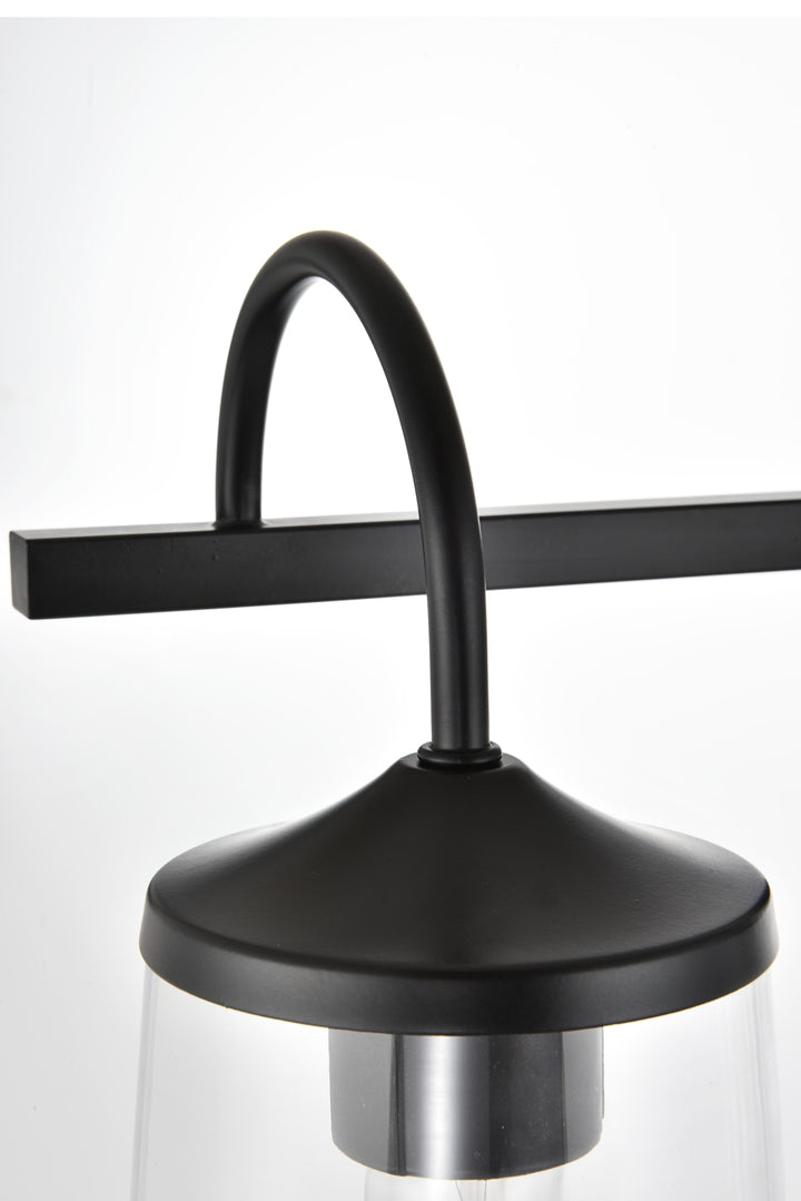 Avani Vanity Light by Living District - view 15