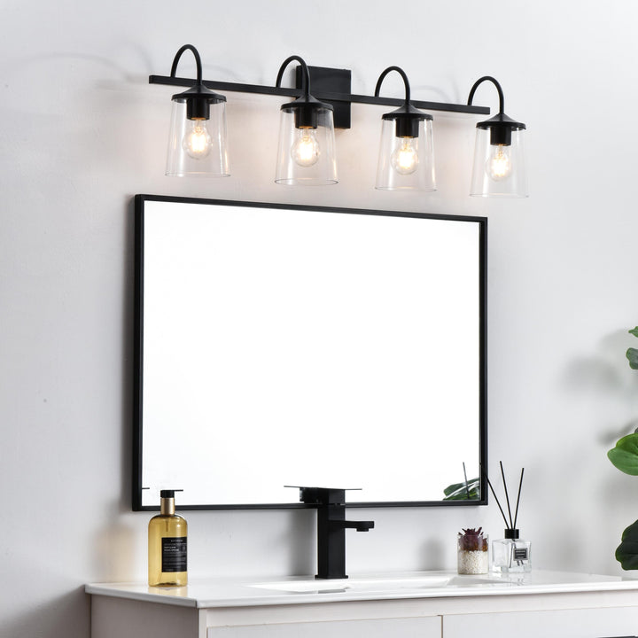Avani Vanity Light by Living District - view 16